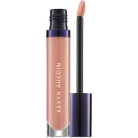 Kevyn Aucoin Velvet Lip Paint Huulipuna 5 ml Fabulous