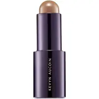Kevyn Aucoin The Contrast Stick Varjostuspuikko 9 g Chiseled