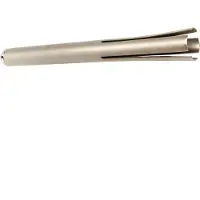 Contec 1´´ 24mm Tretlagerauszieher