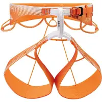 Petzl Sitta Orange - S