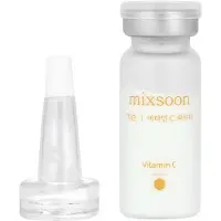 Mixsoon Vitamin C Powder 8 g
