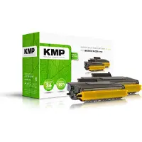 KMP – 1255,HC21, 8000 sivua, Musta, 2 kpl