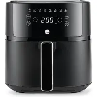 Wilfa Daily AF-60B Airfryer