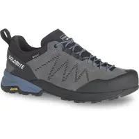 Dolomite Crodarossa Leather Gore-tex Vaelluskengät