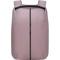 Samsonite Securipak 2.0 15.6" Backpack päiväreppu