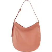 Dudu Toys Sylvie Olkalaukku Nahka 36.5 cm Oranssi