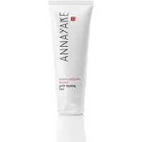 Annayake ACTIVE PUHDISTAVA VAHA TUNTUI KOSTEALTA 75 ml