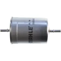 MAGNETI MARELLI Fuel filter