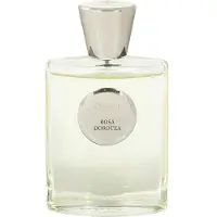 Giardino Benessere Rosa Dorotea Eau de Parfum 100 ml