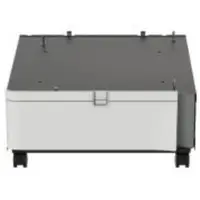 Lexmark Cabinet CX83x/95x/96x CS96x MX95 (20L8806)