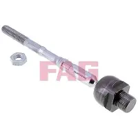 Schaeffler FAG Raidetangon pää, suora 840 0389 10