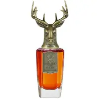 Pana Dora Sweden Dux Orientis Eau de Parfum 100 ml