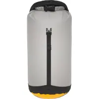 Sea to Summit Evac Compression Drybag UL 13L kompressiokuivapussi