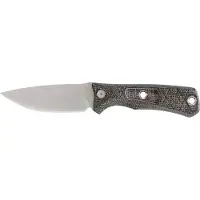 Gerber Convoy