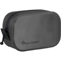 Sea to Summit Hydraulic Xs Toilett Laukku