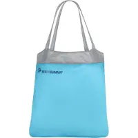 Sea to Summit Ultra-Sil Shopping Bag Blue 25 L