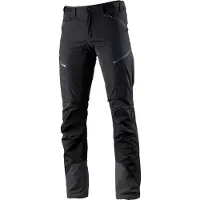 Lundhags Makke Long Pants miesten vaellushousut
