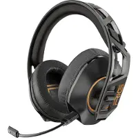 Rig 700