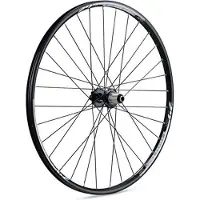 Gurpil Neu 29´´ 6b Disc Mtb Hinterrad