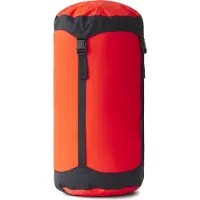 Sea to Summit Lightweight 20l Kompressiopussi