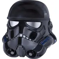Hasbro - Imperial Shadow Trooper Helmet