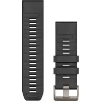 Garmin Quickfit 26 Mm Silikonarmband