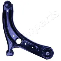 Japanparts Tukivarsi, pyöräntuenta BS-H94