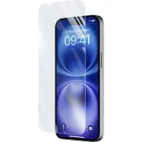 Cellularline iphone 16 impact glass