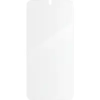 Zagg – IF DEF Glass Samsung A35 5G Screen INTL (300114210)