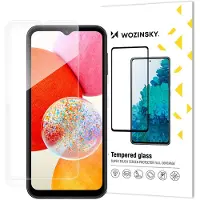 Wozinsky Tempered Glass Tempered Glass for Samsung A15 / A15 5G