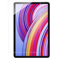 Wozinsky Tempered Glass Tempered Glass for Xiaomi Redmi Pad Pro 5G