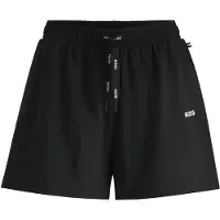 BOSS Ci_Shorts Cw - Black - XL