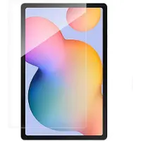 Wozinsky Tempered Glass for Samsung Galaxy Tab S6 Lite (2024)