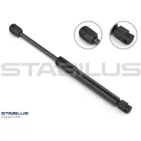 STABILUS Kaasujousi, ovi 198162