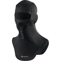 REV'IT! Maximus 2 GTX Windstopper Balaclava