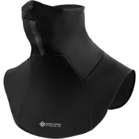 REV'IT! Velox 3 GTX WINDSTOPPER Kauluri