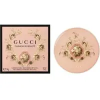Gucci Beauty Cushion de Beauté kiinteä meikkivoide SPF 20 sävy 02 14 g