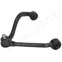 Japanparts Tukivarsi, pyöräntuenta BS-K23R