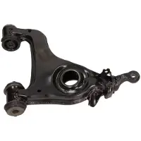 MAXGEAR Tukivarsi, pyöräntuenta 72-1532