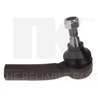 NK Raidetangon pää NK 5034769