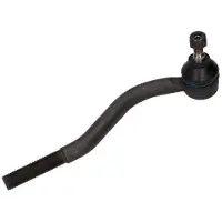 MAXGEAR Raidetangon pää 69-0369