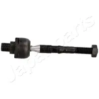Japanparts Raidetangon pää, suora RD-K10R