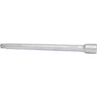 Ks Tools Jatkovarsi, hylsyavain 911.1203