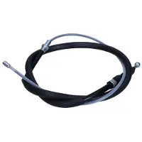 MAXGEAR Vaijeri, seisontajarru 32-0816