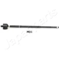 Japanparts Raidetangon pää, suora RD-M01