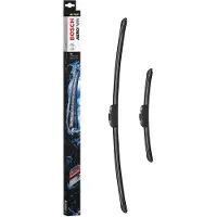 Bosch Pyyhkijänsulka 3 397 014 637