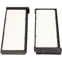 MAXGEAR Suodatin, sisäilma 26-0583