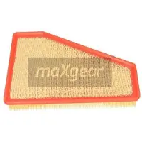 MAXGEAR Ilmansuodatin 26-0972