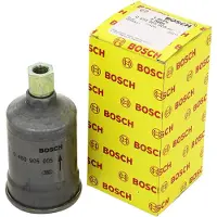 Bosch Polttoainesuodatin 0 450 905 005