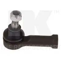 NK Raidetangon pää NK 5034305